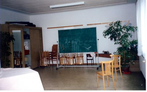 umzug-foto-feuerwehrhaus