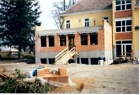 umzug-umbau-musikschulgebude-1