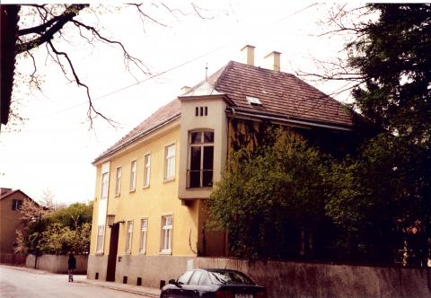 umzug-umbau-musikschulgebude-2
