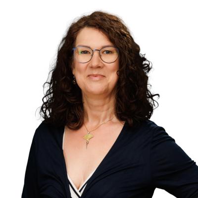 Karen Naber