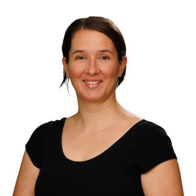 Sabrina Reheis-Rainer