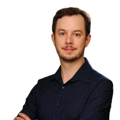 Philipp Gruber