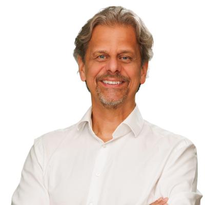 Augustinus Brunner