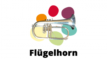 fluegelhorn