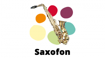 tn saxofon